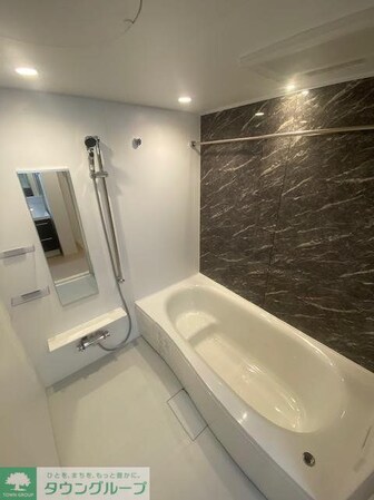 エリピア ロフォの物件内観写真